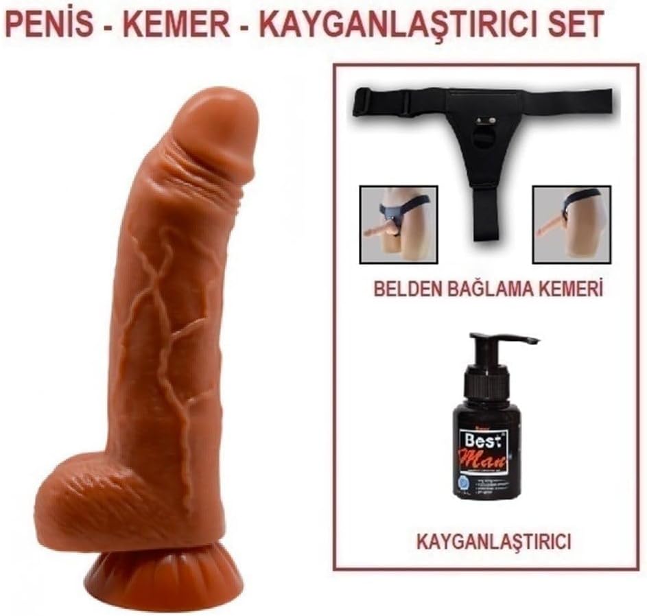 Ürün Görseli 2