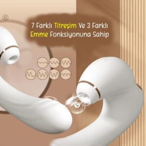 Ürün Görseli 2