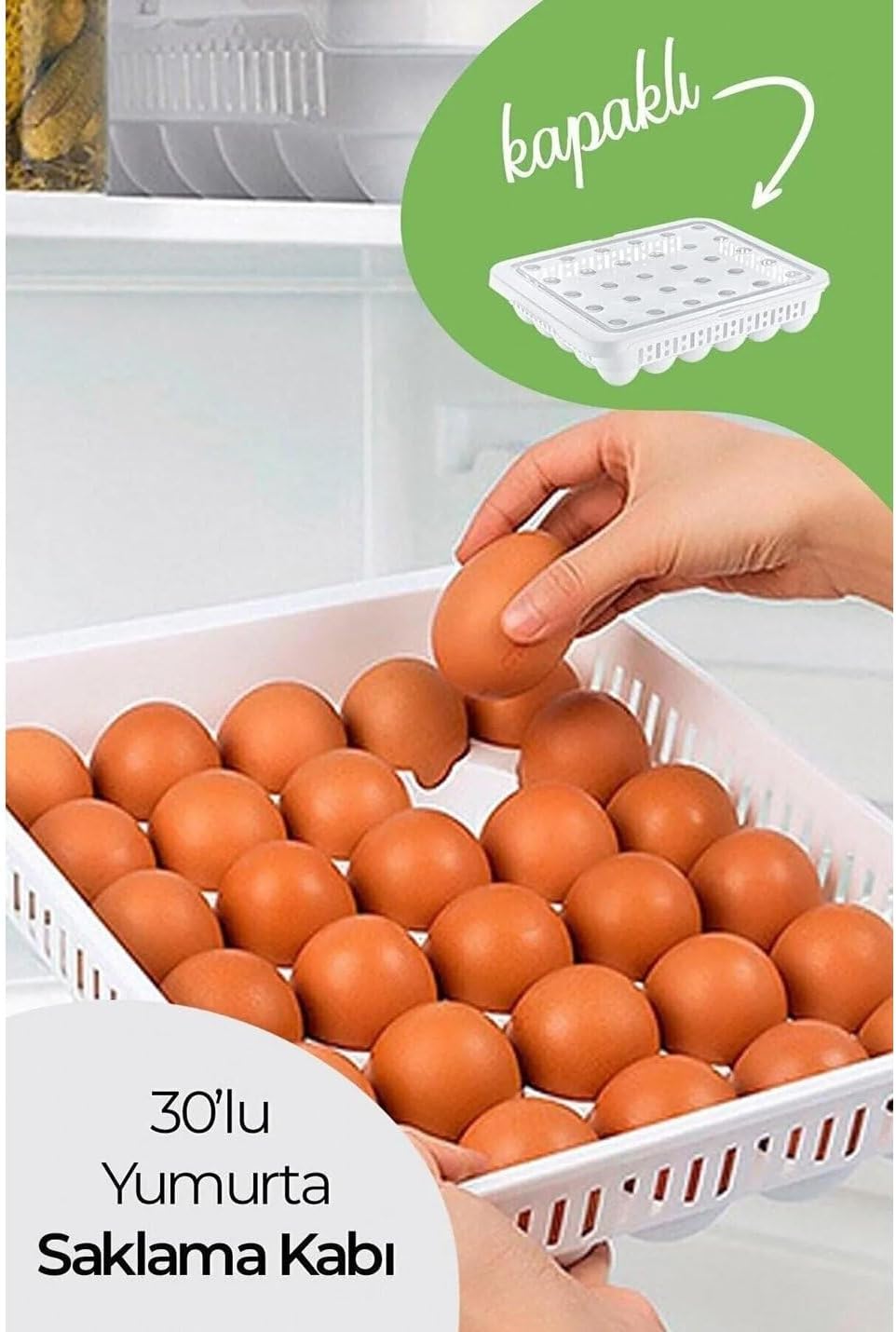 Ürün Görseli 2