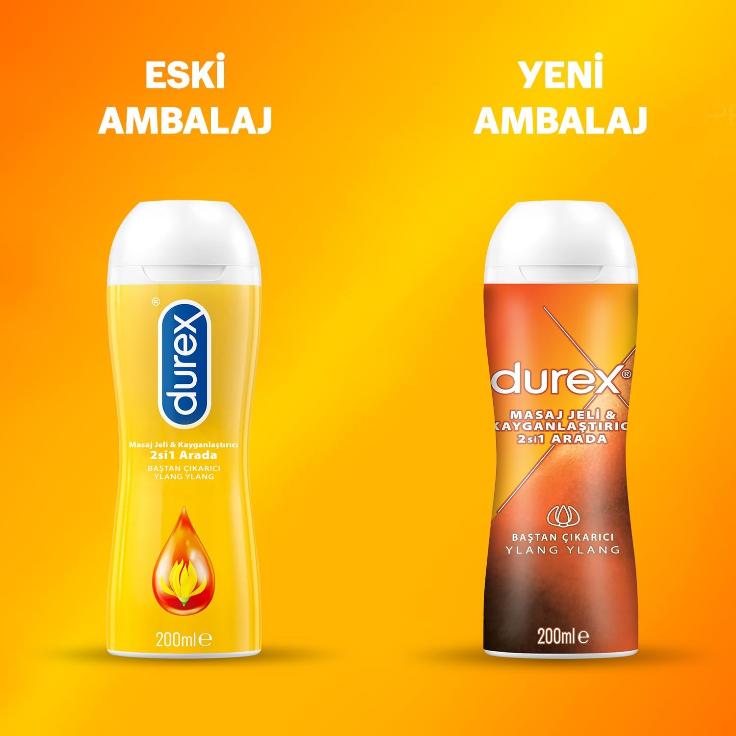 Ürün Görseli 3