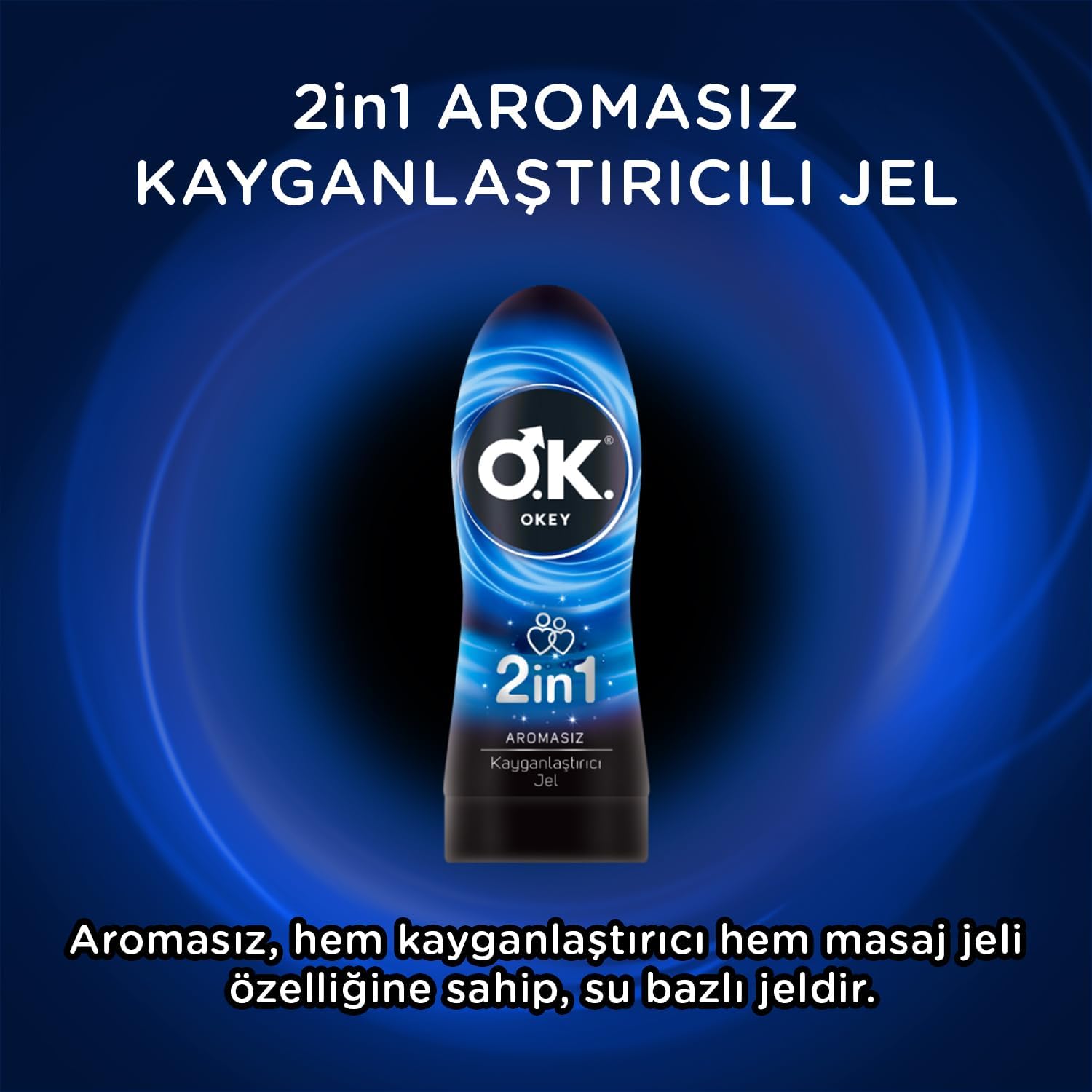 Ürün Görseli 3