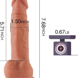 Ürün Görseli 2 Ürün Görseli 2
