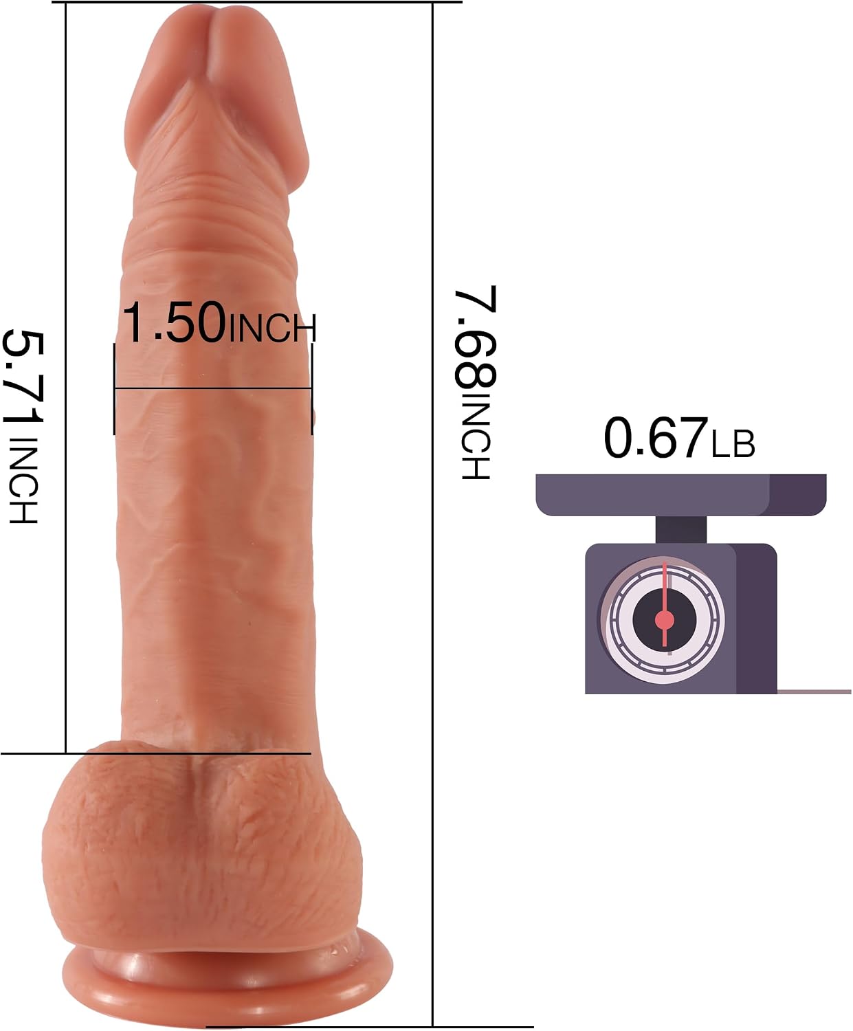 Ürün Görseli 2