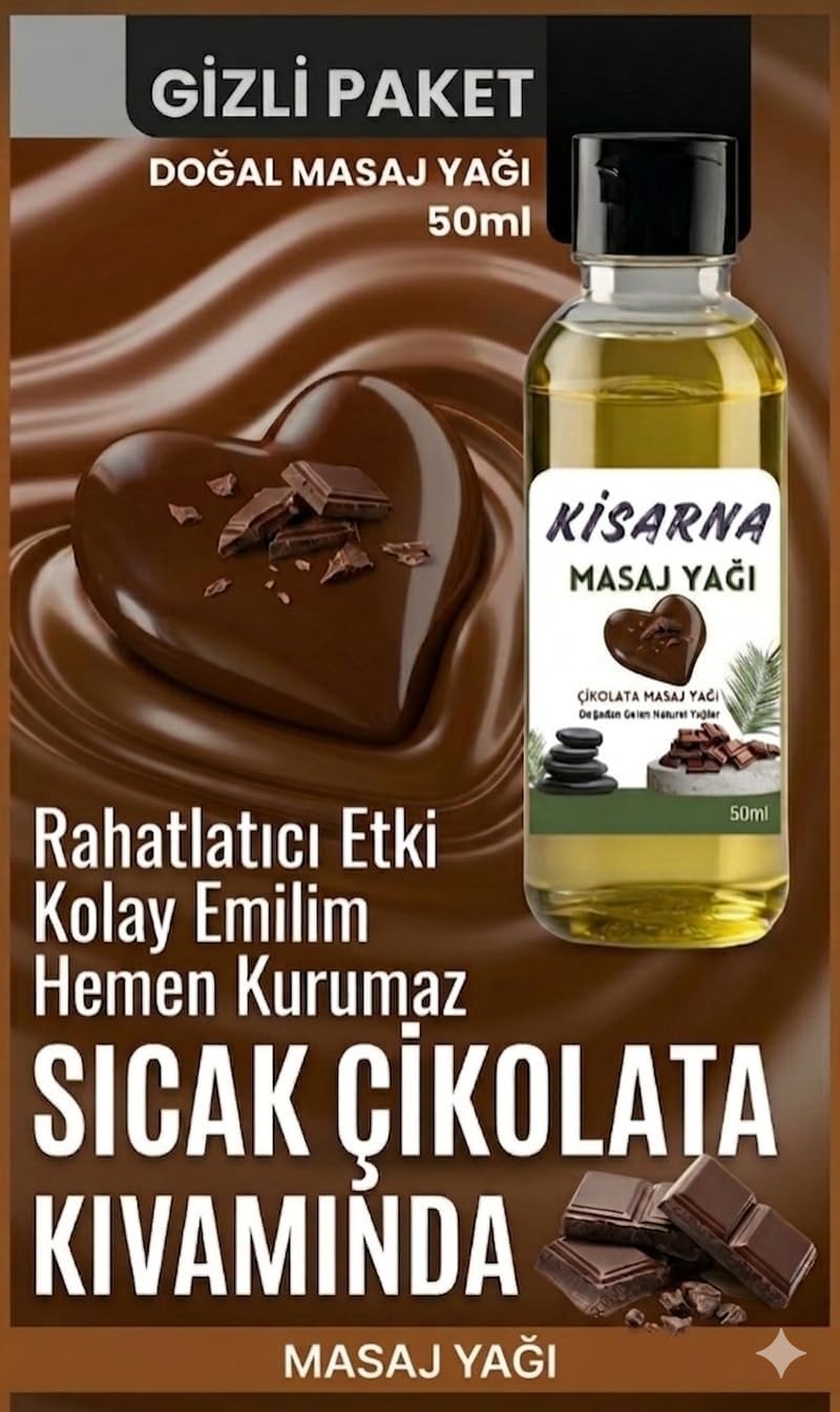 Ürün Görseli 3
