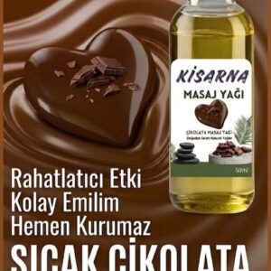 Ürün Görseli 2
