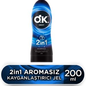 Ürün Görseli 2