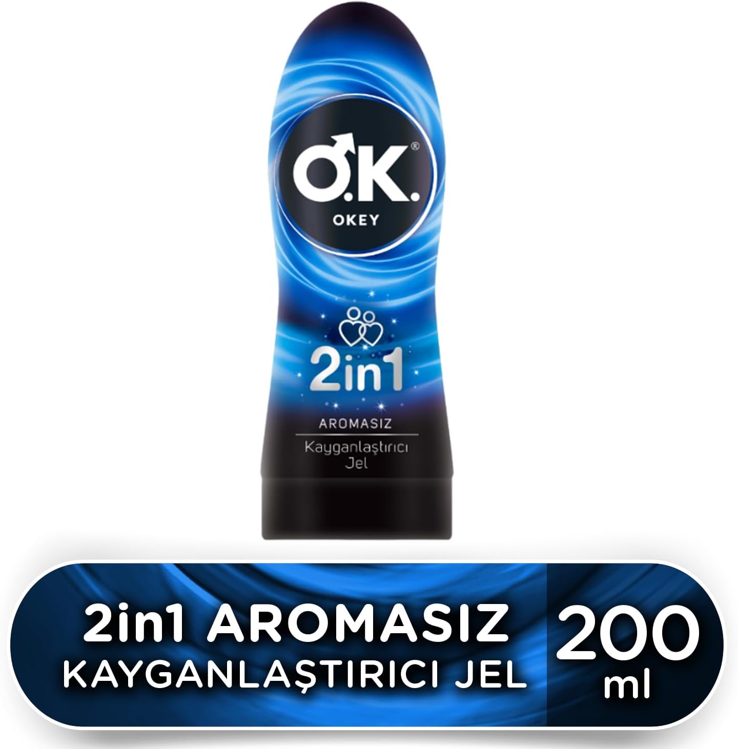 Ürün Görseli 2