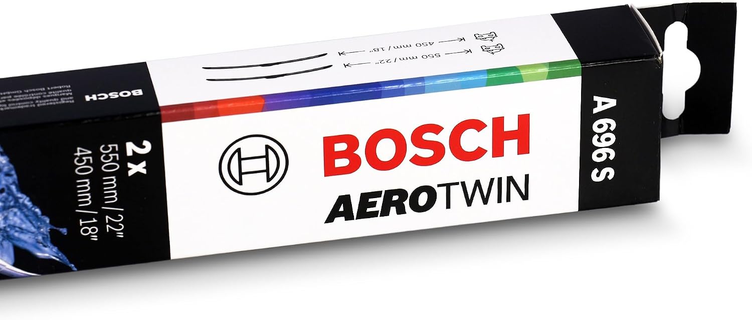 Ürün Görseli 2