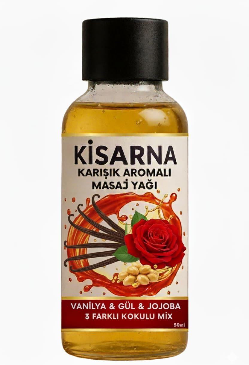 Ürün Görseli 2