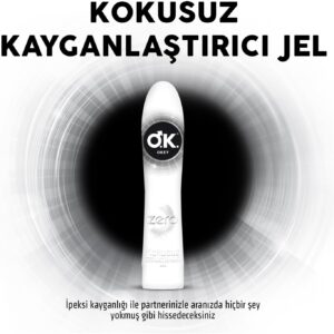 Ürün Görseli 2 Ürün Görseli 2