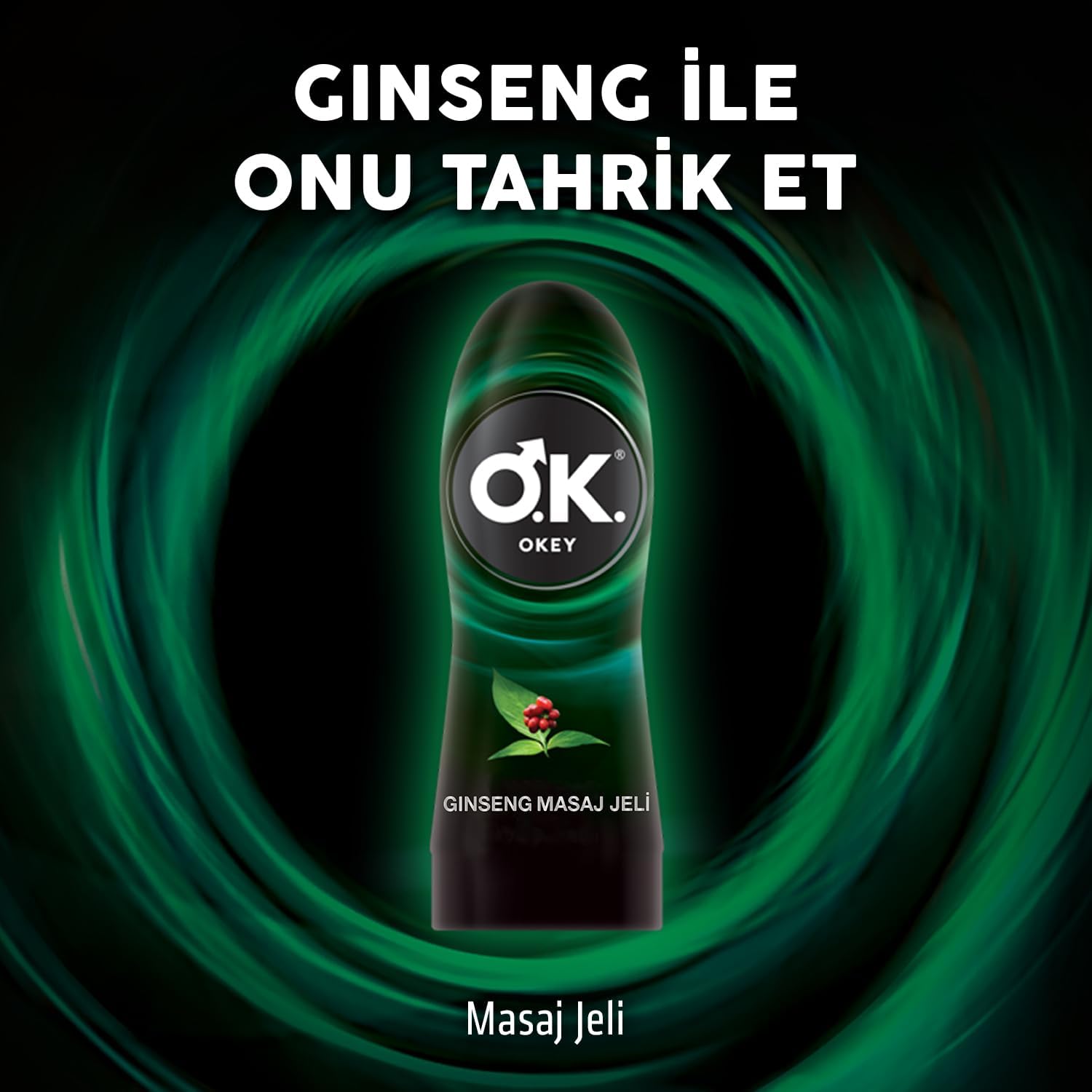 Ürün Görseli 5