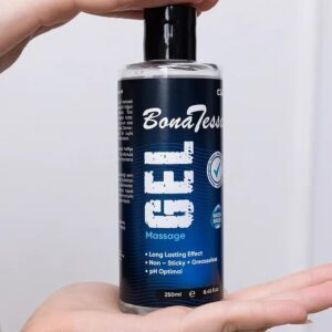 Ürün Görseli 2 Ürün Görseli 2