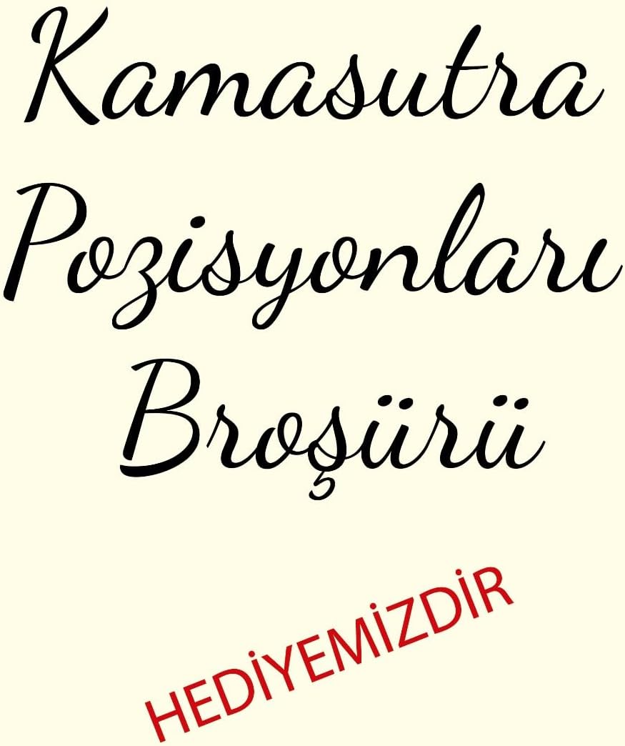 Ürün Görseli 5