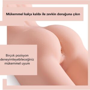 Ürün Görseli 2