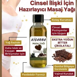Ürün Görseli 2 Ürün Görseli 2