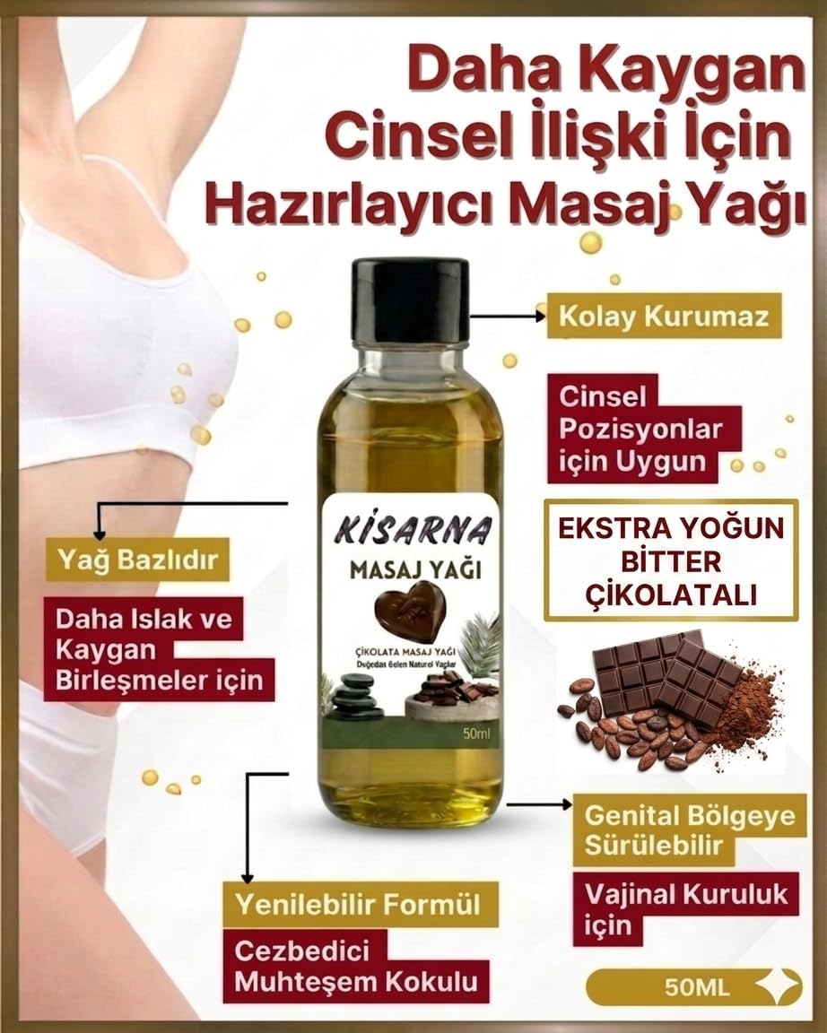 Ürün Görseli 4