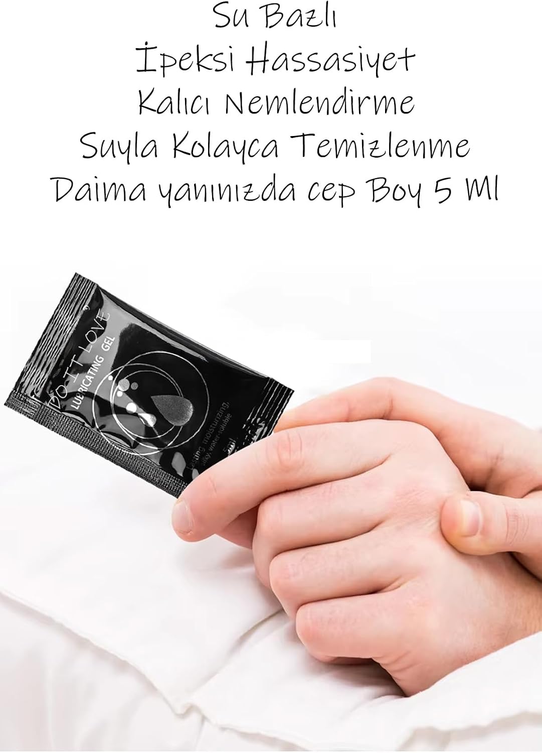 Ürün Görseli 5