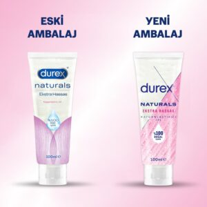 Ürün Görseli 2 Ürün Görseli 2
