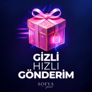 Ürün Görseli 2 Ürün Görseli 2