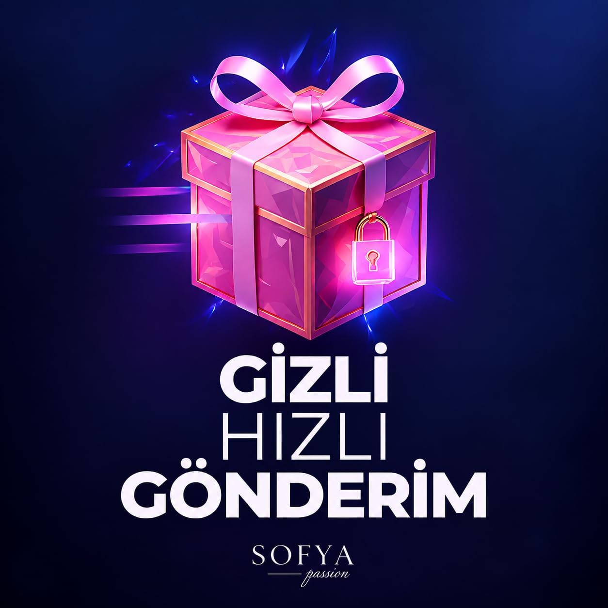 Ürün Görseli 3