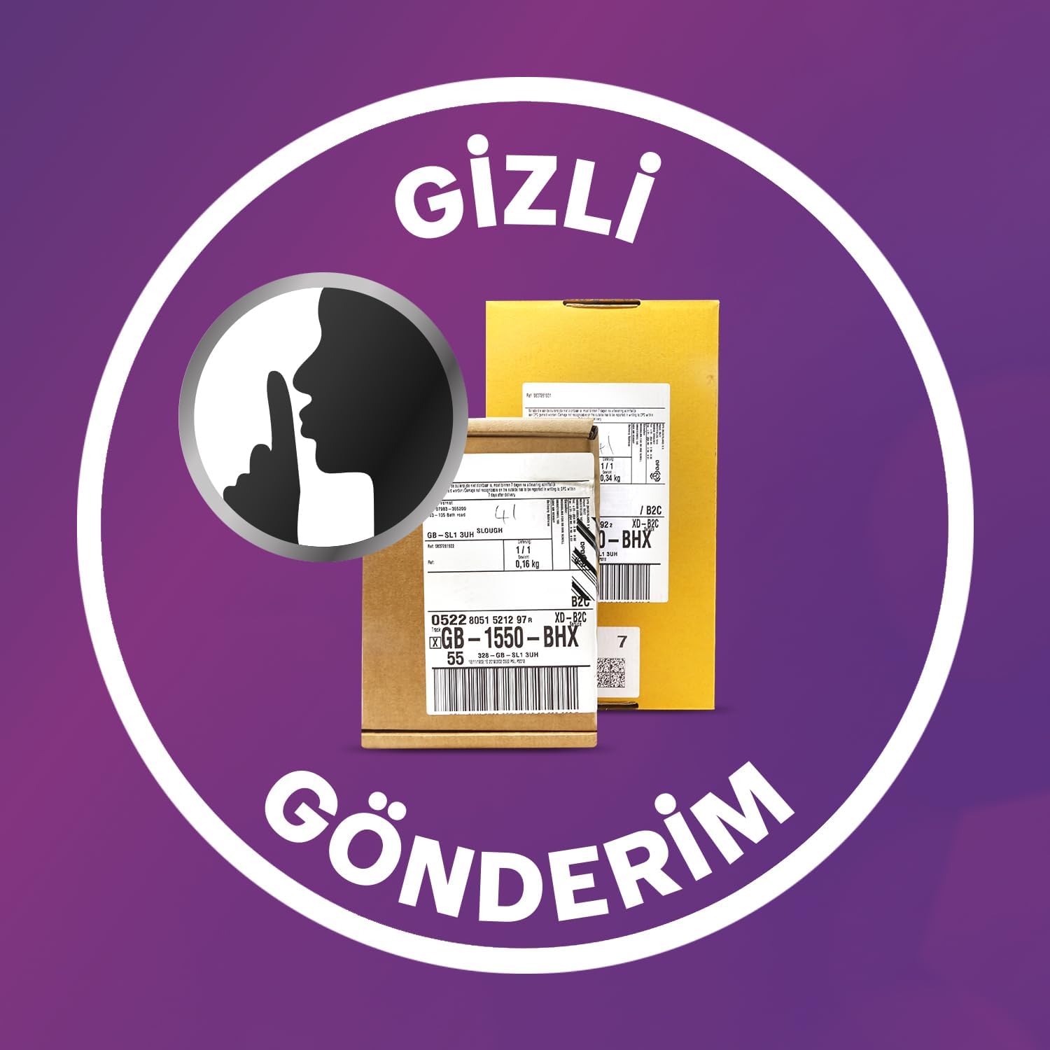 Ürün Görseli 5