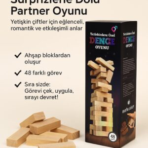 Ürün Görseli 2 Ürün Görseli 2
