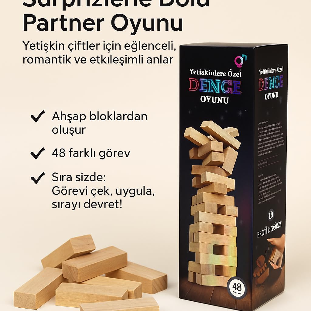 Ürün Görseli 2