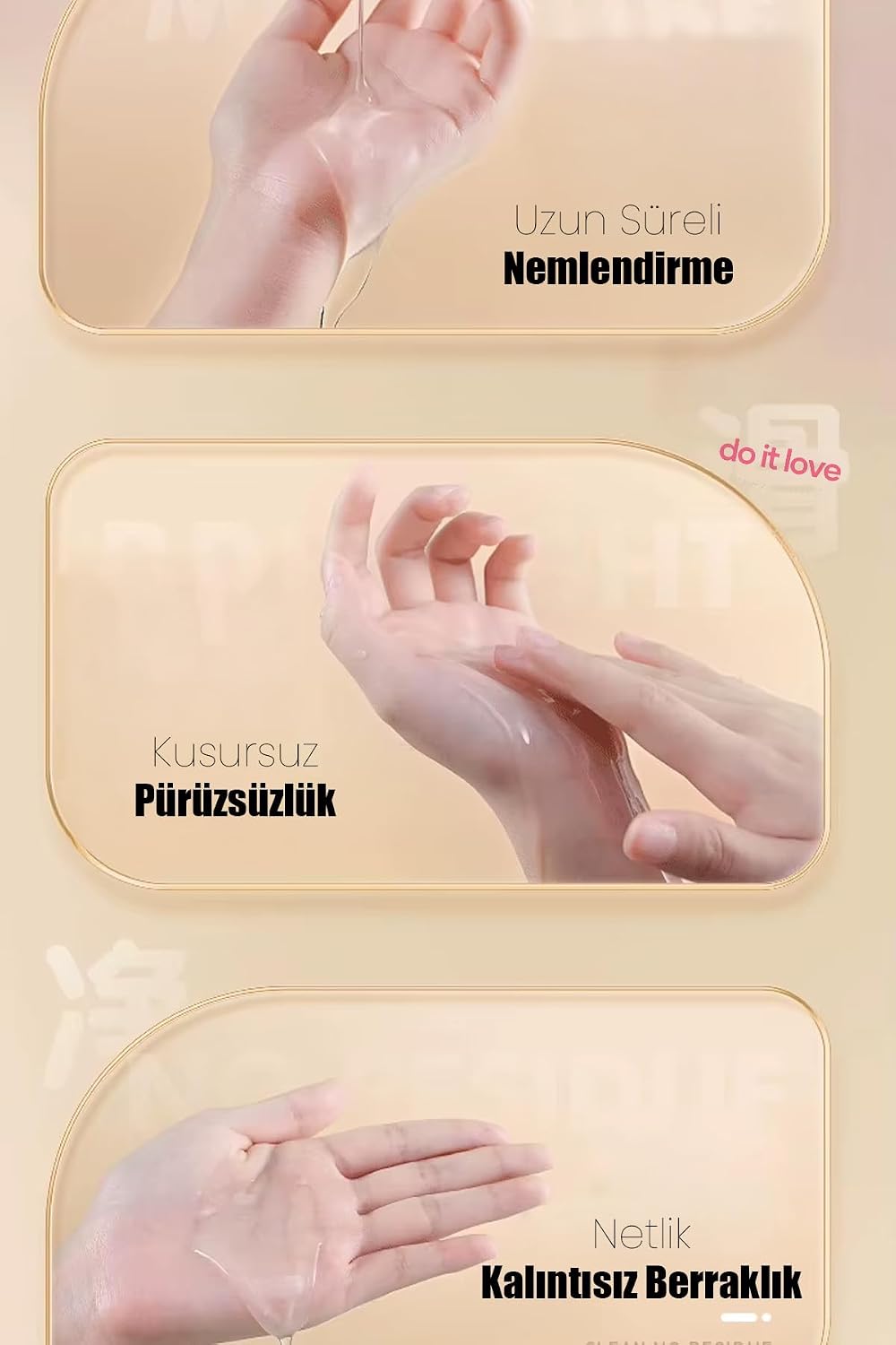 Ürün Görseli 3