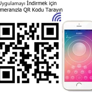 Ürün Görseli 2 Ürün Görseli 2