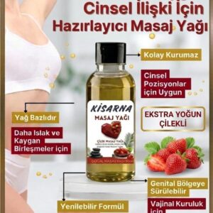 Ürün Görseli 2
