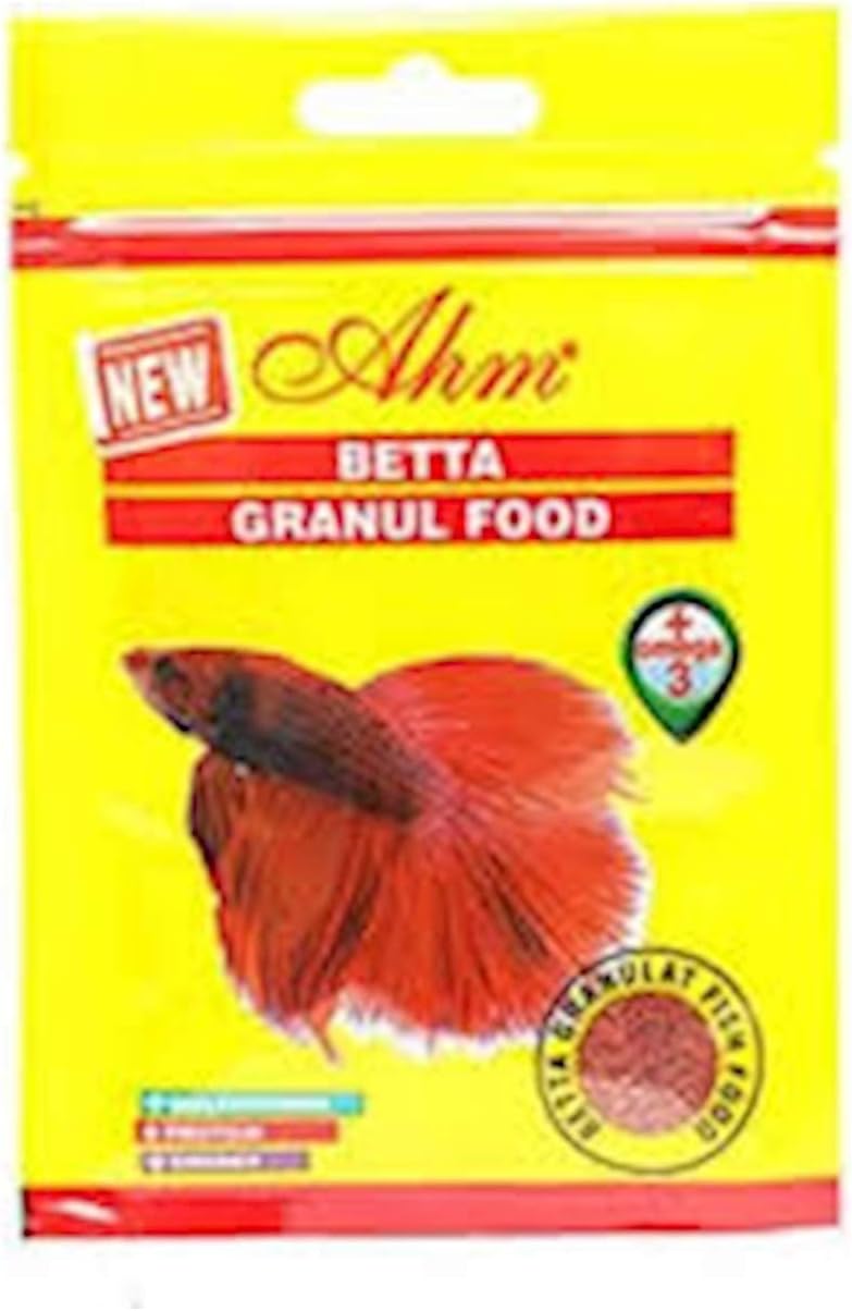 Ürün Görseli 2