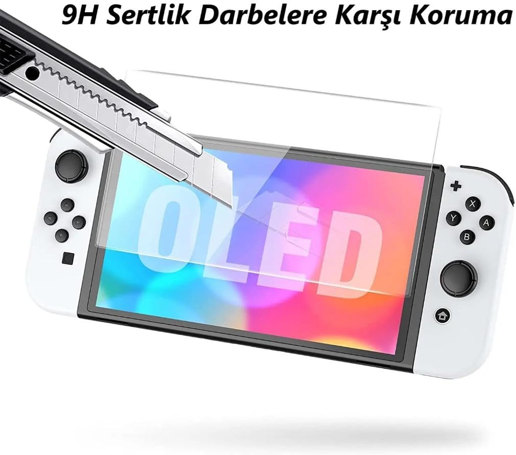 Ürün Görseli 2