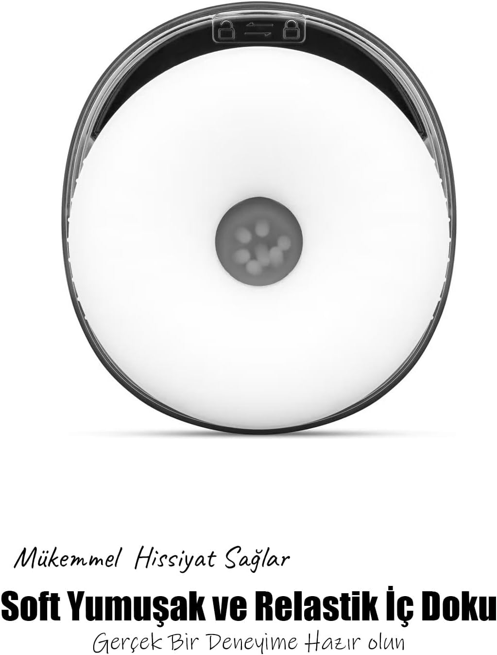 Ürün Görseli 4