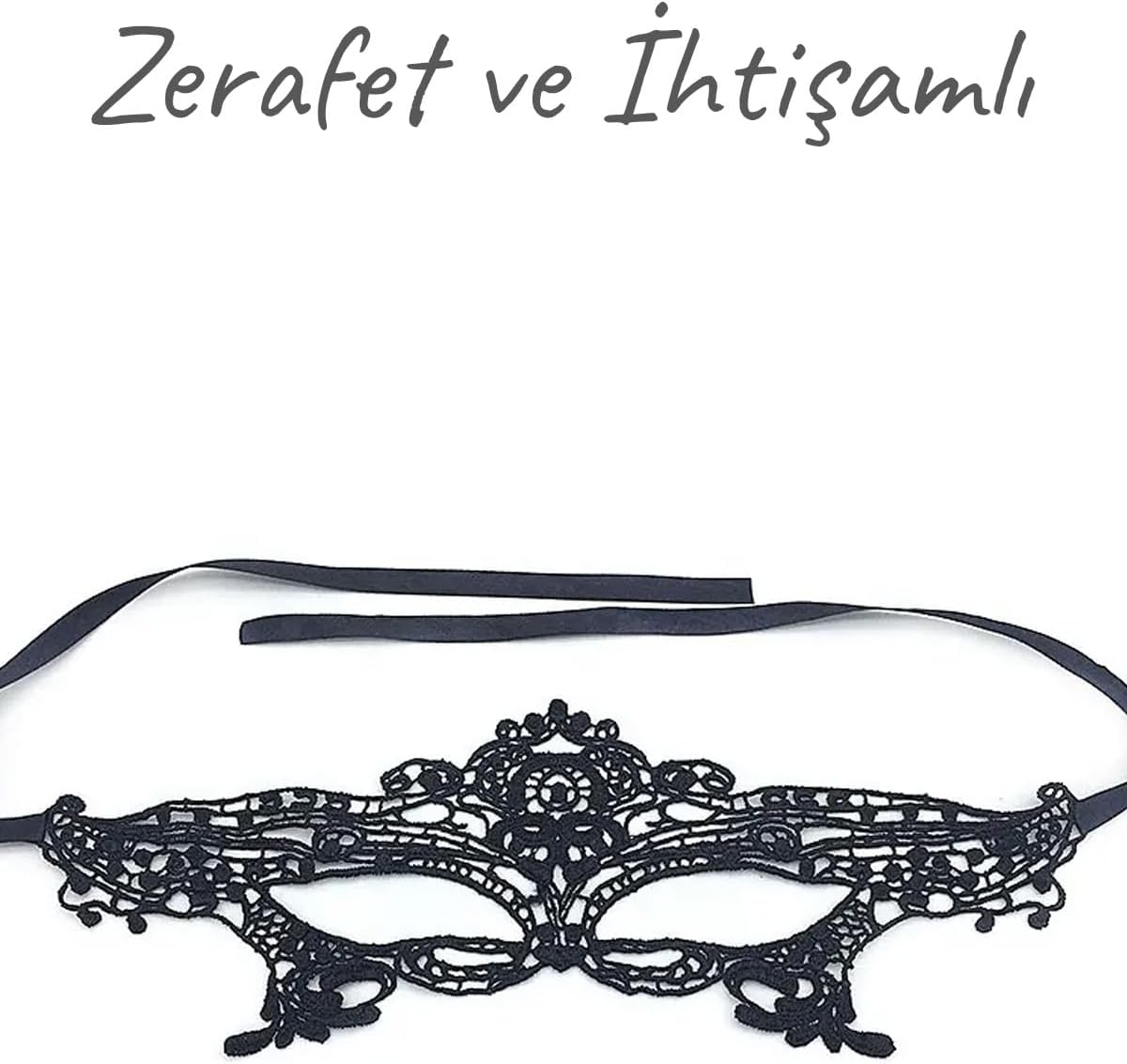 Ürün Görseli 3