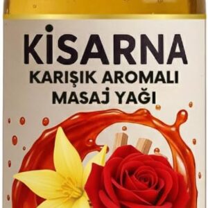 Ürün Görseli 2 Ürün Görseli 2