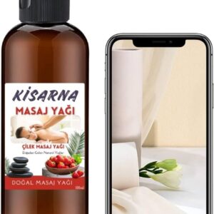 Ürün Görseli 2 Ürün Görseli 2