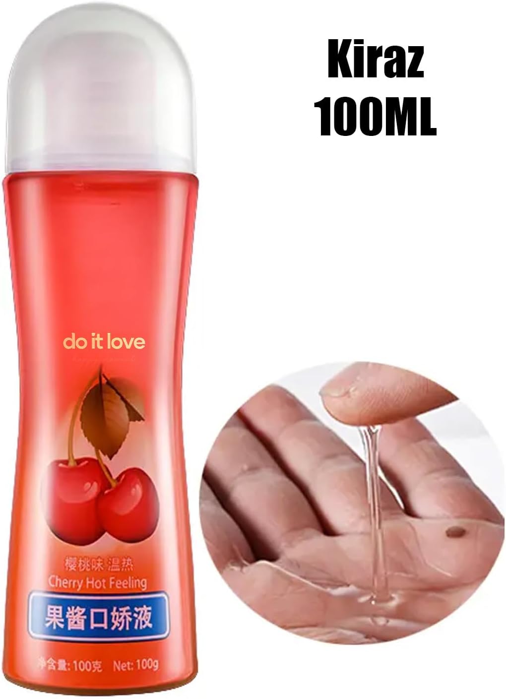 Ürün Görseli 2