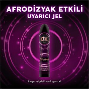 Ürün Görseli 2 Ürün Görseli 2