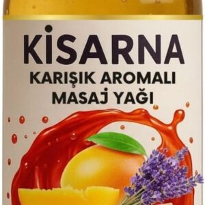 Ürün Görseli 2 Ürün Görseli 2