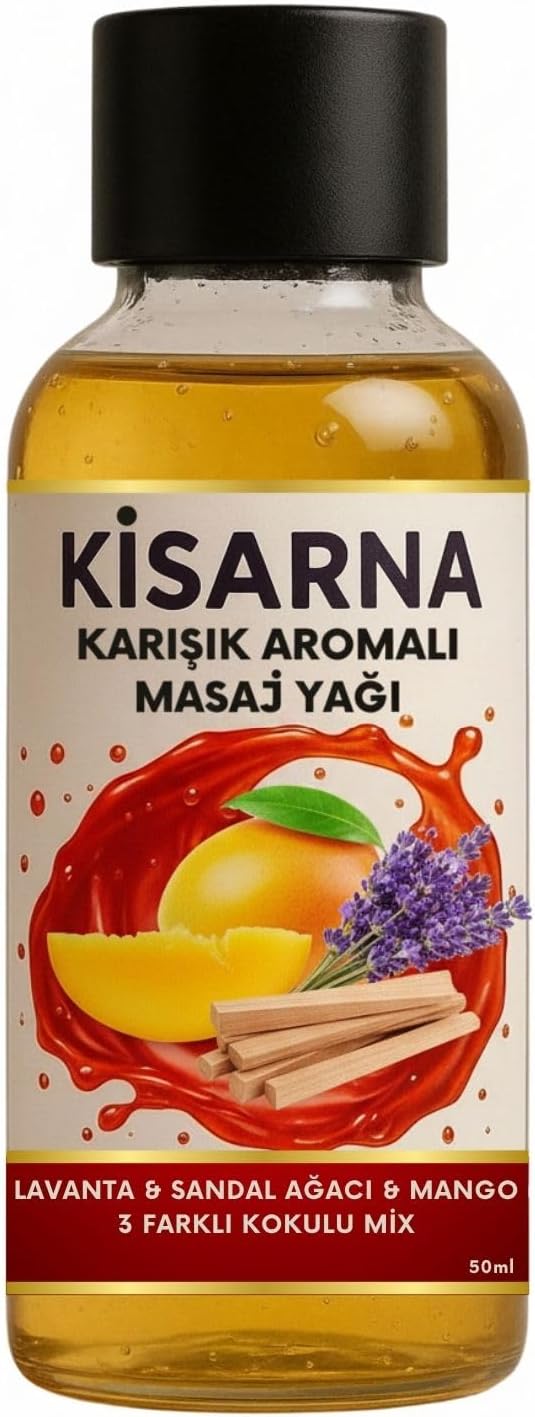 Ürün Görseli 2