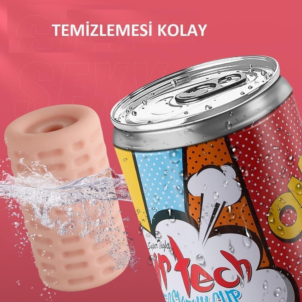 Ürün Görseli 2