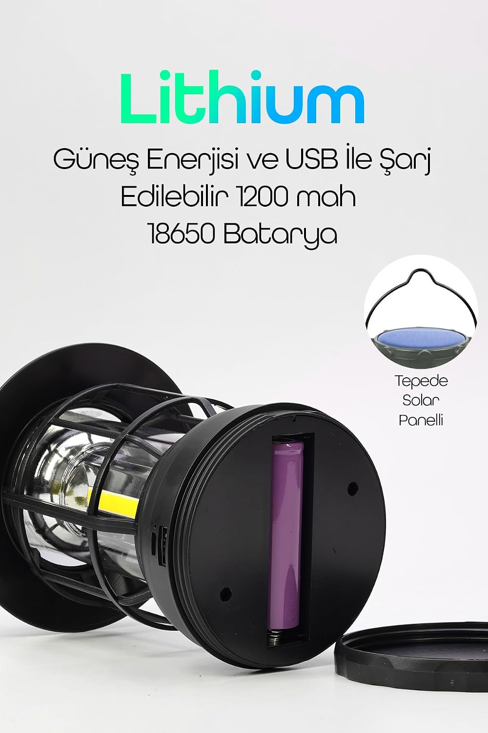 Ürün Görseli 4