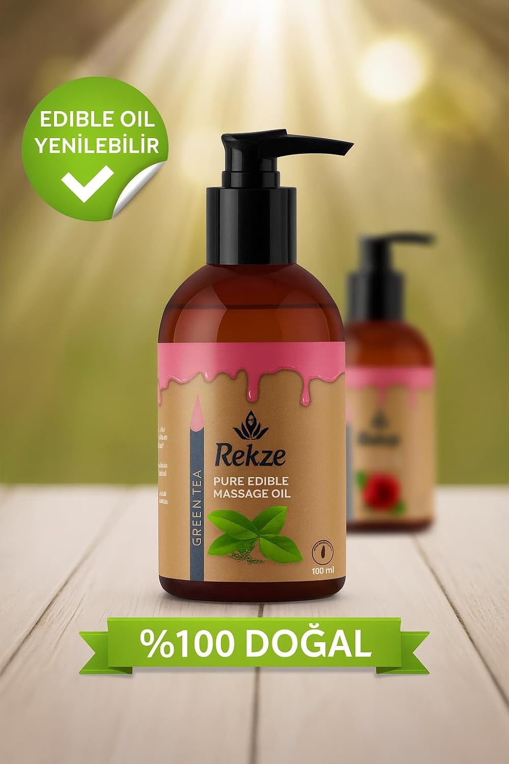 Ürün Görseli 5