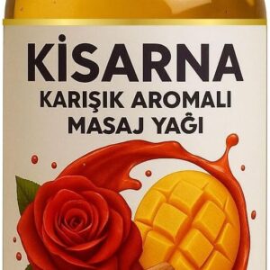 Ürün Görseli 2 Ürün Görseli 2