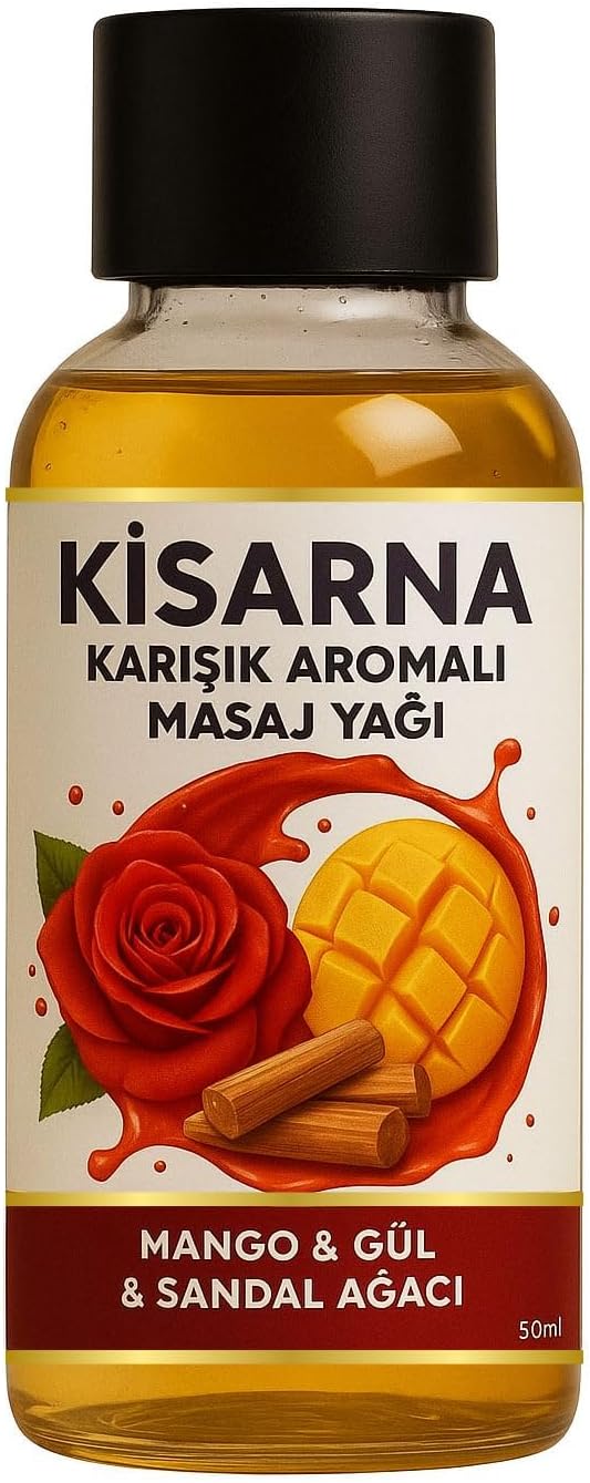 Ürün Görseli 2