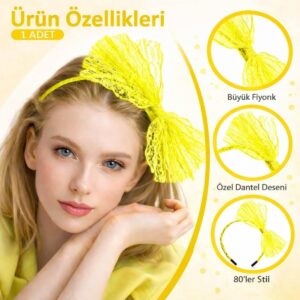 Ürün Görseli 2 Ürün Görseli 2
