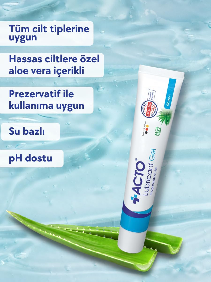 Ürün Görseli 3