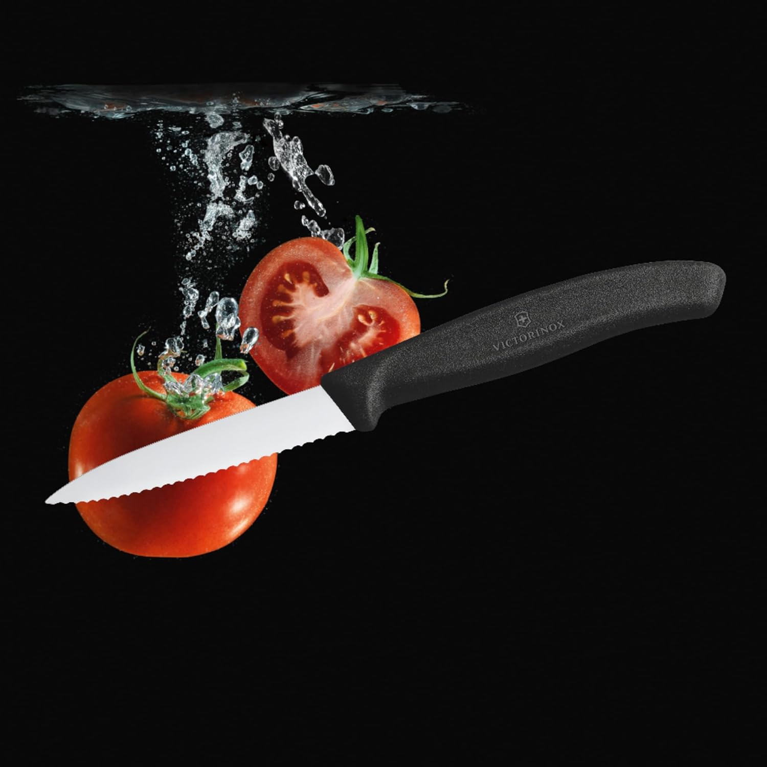 Ürün Görseli 5