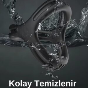 Ürün Görseli 2