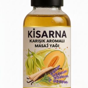 Ürün Görseli 2 Ürün Görseli 2